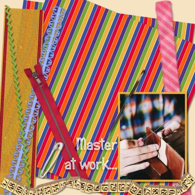 Time-To-Craft-12x12-Album-004