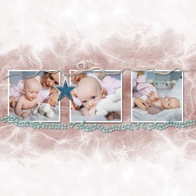 Tranquility 12x12 Album-005