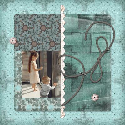 Tranquility 12x12 Album-009