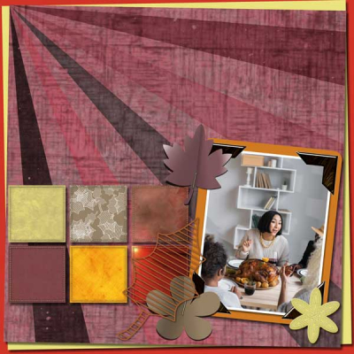 Turkey-Talk-12x12-Album-002