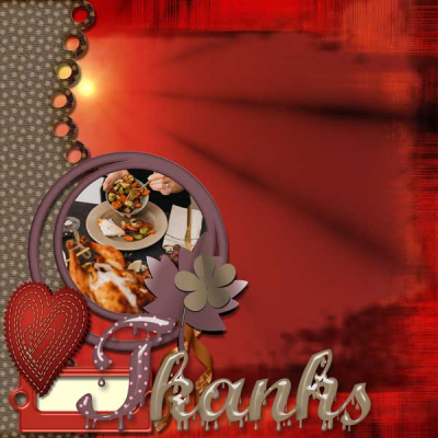 Turkey-Talk-12x12-Album-003