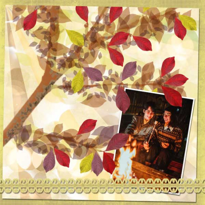 Turkey-Talk-12x12-Album-004