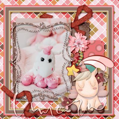 Unicorn_LO02