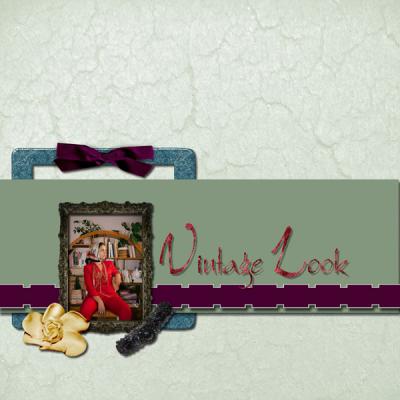 Victorian-Christmas-001