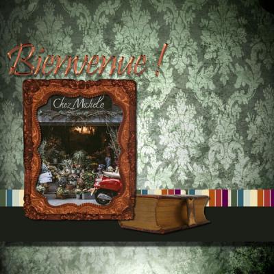 Victorian-Christmas-002