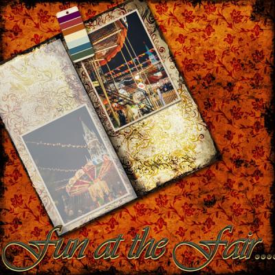 Victorian-Christmas-003