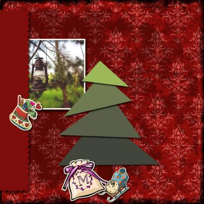 Victorian-Christmas-004