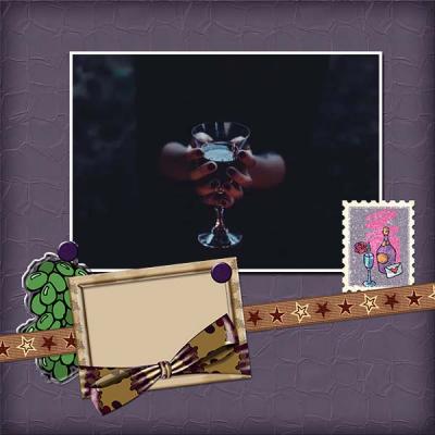 Viney Yard 12x12 Album-001b