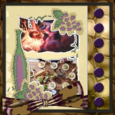 Viney Yard 12x12 Album-003