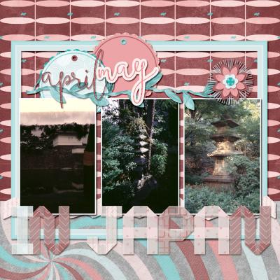 Washi_LO01