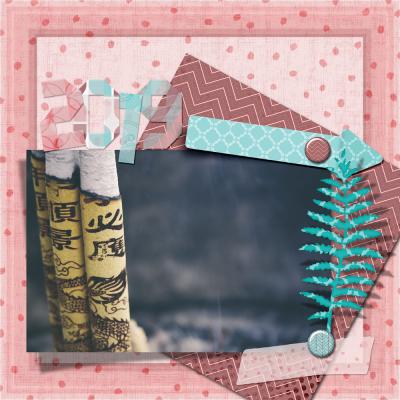 Washi_LO02
