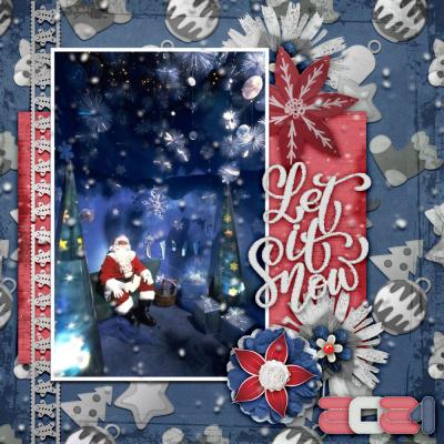 WhiteChristmas_LO_01
