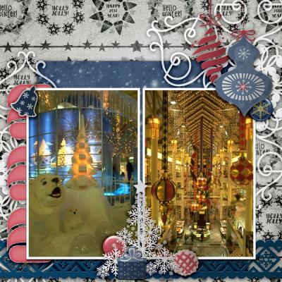WhiteChristmas_LO_02