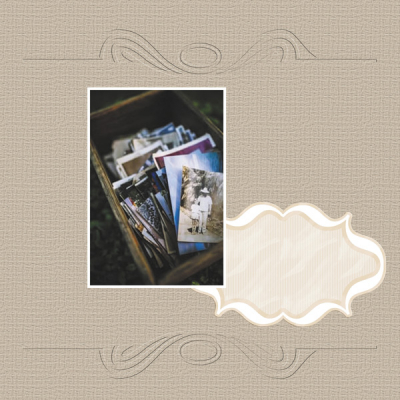 Your Heritage Photobook-001