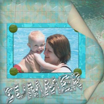 HITING8Mommy_Noah_Pool