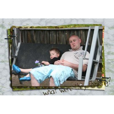 Butterfly-Fly-jayden--Peter