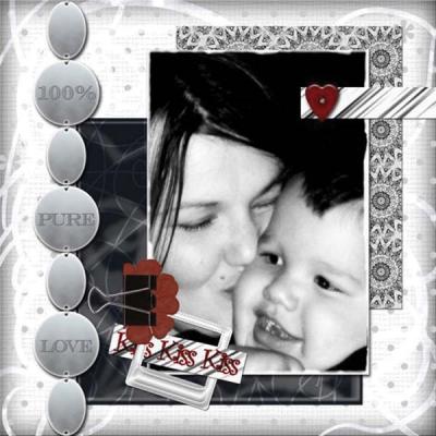 kiss1