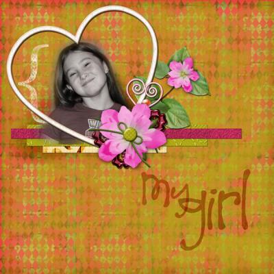 mygirllayoutsmGardenGirlDesign