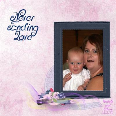 MotherDay_nicole and ethan_mothers day  Caroline B