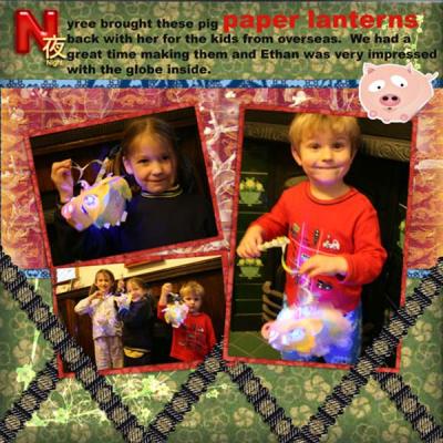 paper-lanterns_by_mels