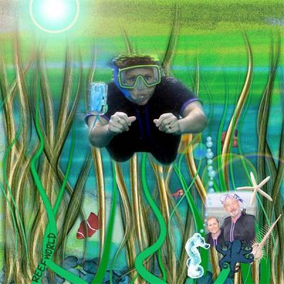 Annette_CB-Underwater