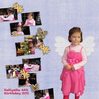 Butterfly-Fly-taliyahs-4th-birthday