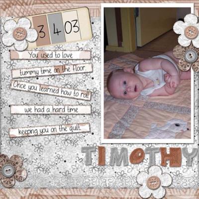 Babies_timmpg2