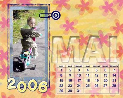 2006 021- Wallpaper mai 2006 600