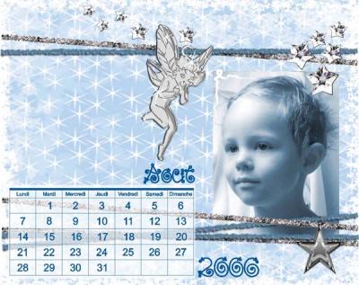 2006 029- Wallpaper 07-2006