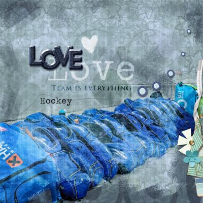 2016-April-Hockey