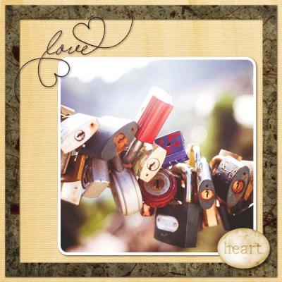 A Thankful Heart 12x12 Alb2-001