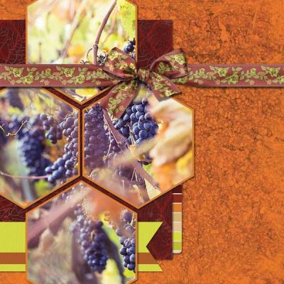 A Thankful Heart 12x12 Alb2-004