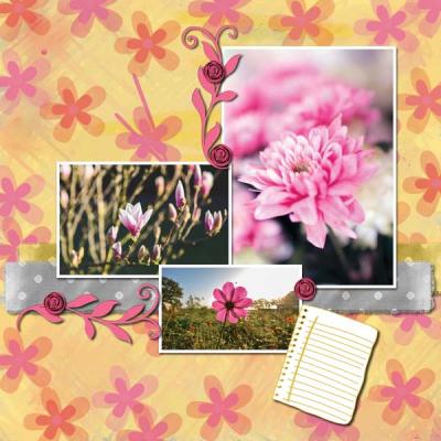 BeautifulMay12x12PB-002 600