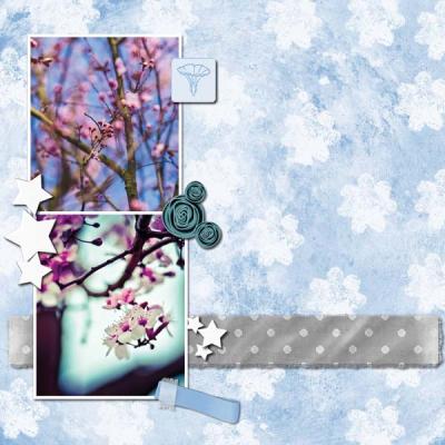 BeautifulMay12x12PB-003 600
