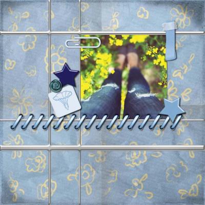 BeautifulMay12x12PB-004 600