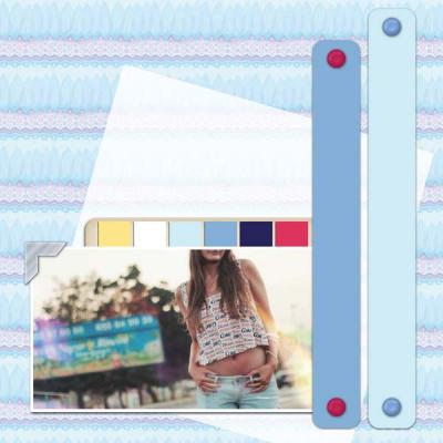 BeautifulMay12x12PB-006 600