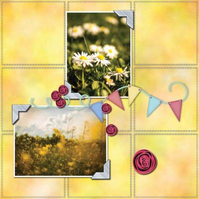 BeautifulMay12x12PB-007 600
