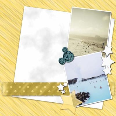 BeautifulMay12x12PB-008 600