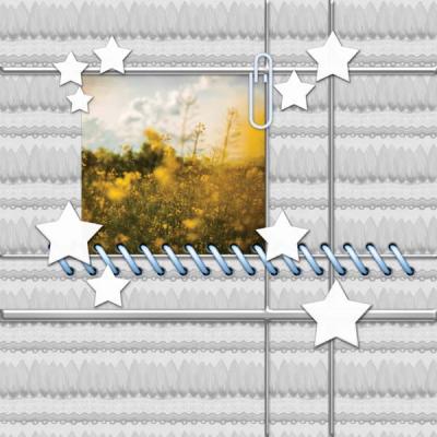 BeautifulMay12x12PB-011 600