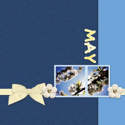 BeautifulMay12x12PB-012 600
