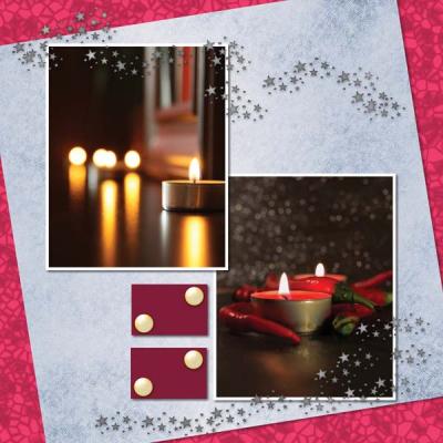 BeautifulMay12x12PB-014 600