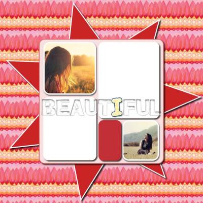 BeautifulMay12x12PB-016 600