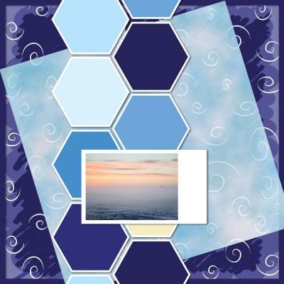 BeautifulMay12x12PB-018 600