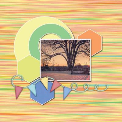 BeautifulMay12x12PB-019 600