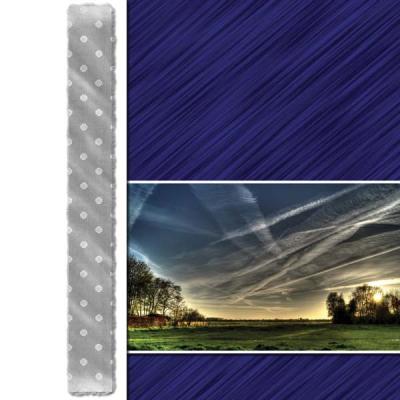 BeautifulMay12x12PB-020 600