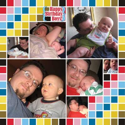 Happy-Birthday-Boys-copy 600