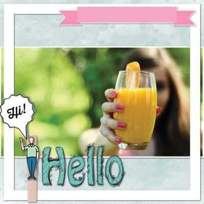 Hello 12x12 Photobook-001