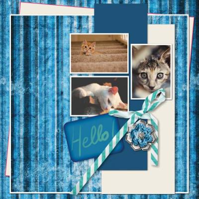 Hello 12x12 Photobook-005