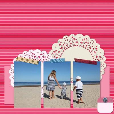 Hello 12x12 Photobook-016