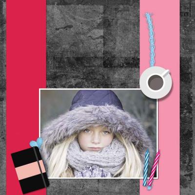 Hello 12x12 Photobook-017